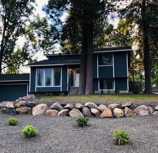 6405 E 11th Ave, Spokane, WA, 99212