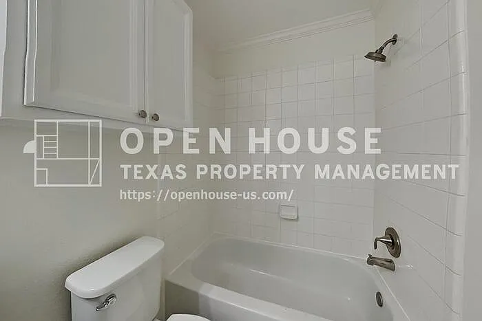 32334 Summer Park Ln — Photo 17
