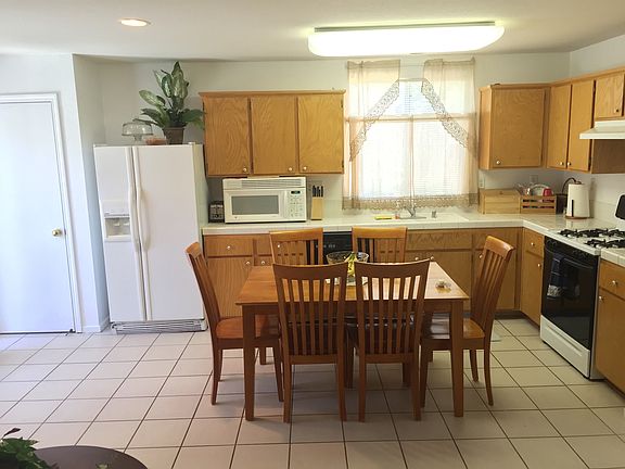4th image of 3597 Mary Jean Ln