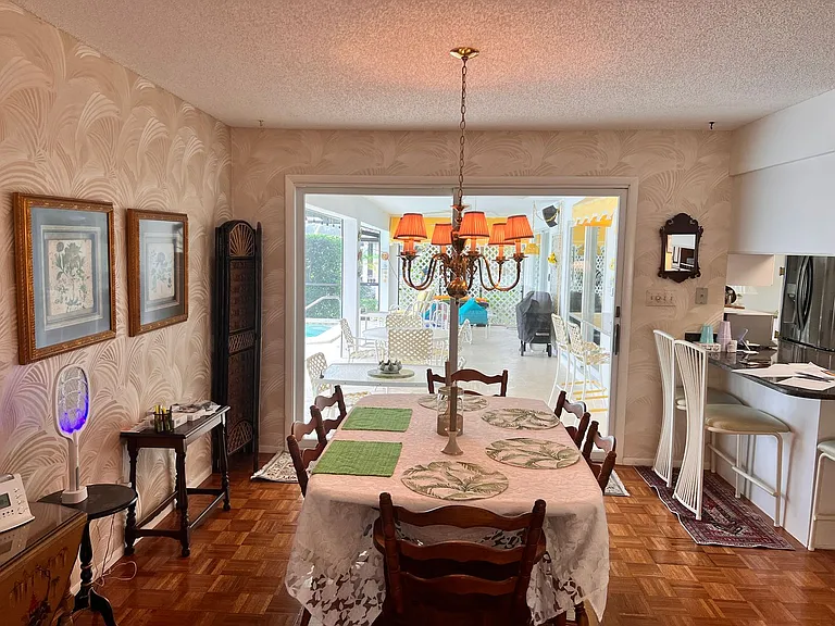 1530 San Marino Ct — Photo 7