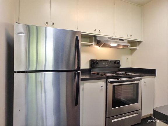 5th image of 1155 Ellis St APT B304