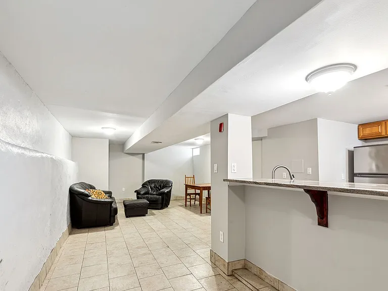 3412 Spring Partners LP — Photo 219