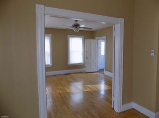 17 Alpine Pl, Franklin, MA 02038