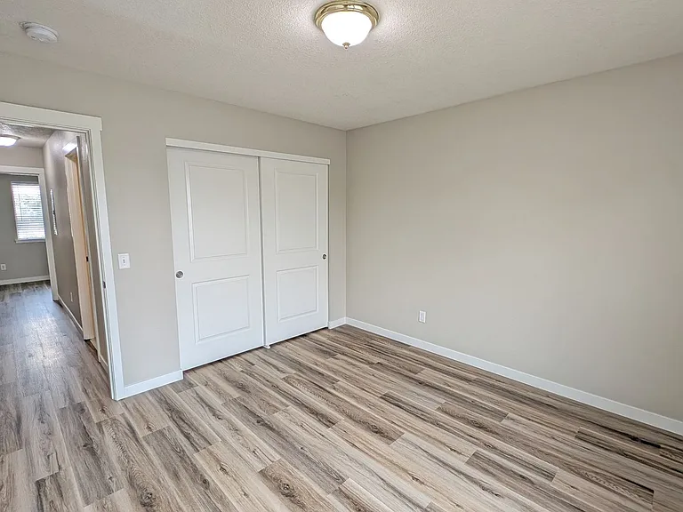 2825 Pacific Ave #I — Photo 14
