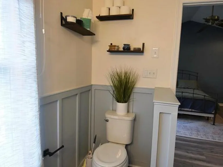 83 Hunt Club Dr — Photo 10