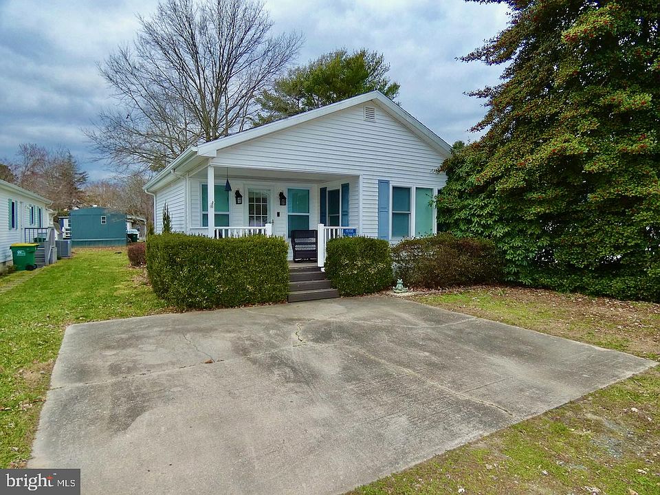 1st image of 19708 Prince St #213