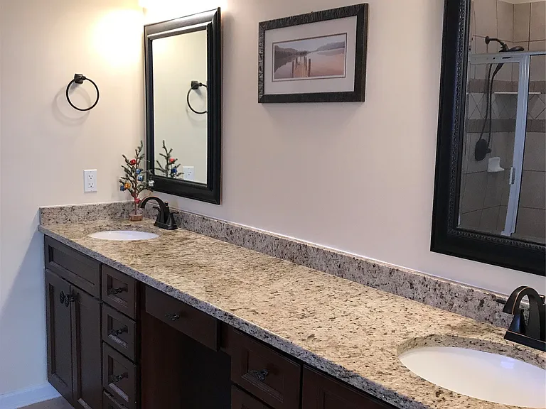 9217 Springwood Ct — Photo 18