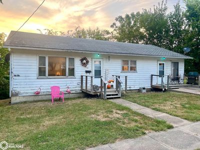 702 S Main St, Leon, IA, 50144
