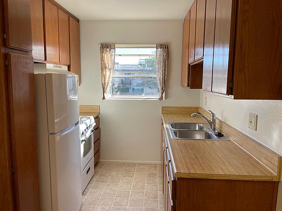 4th image of 4146 Bachman Pl #A