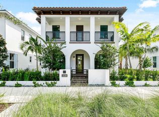 13136 Alton Rd, Palm Beach Gardens, FL 33418