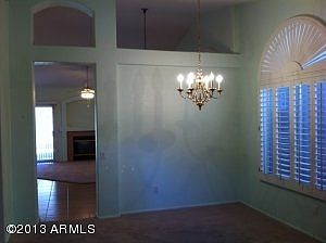 3rd image of 3224 E Tonto Ln
