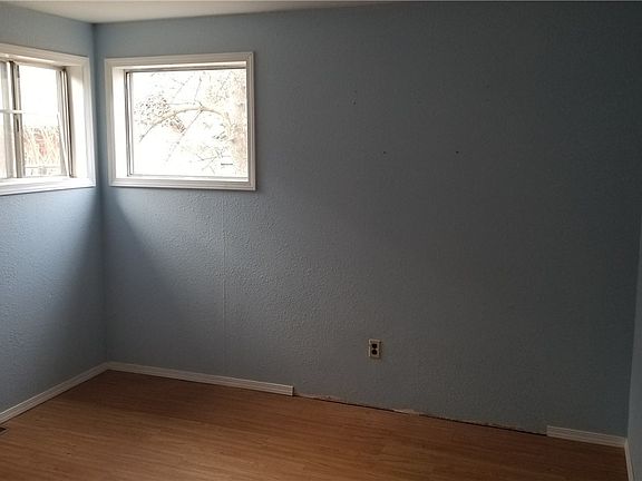4th image of 1314 Juniper St
