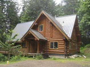 106 Wilson Rd NW, Olympia, WA 98502