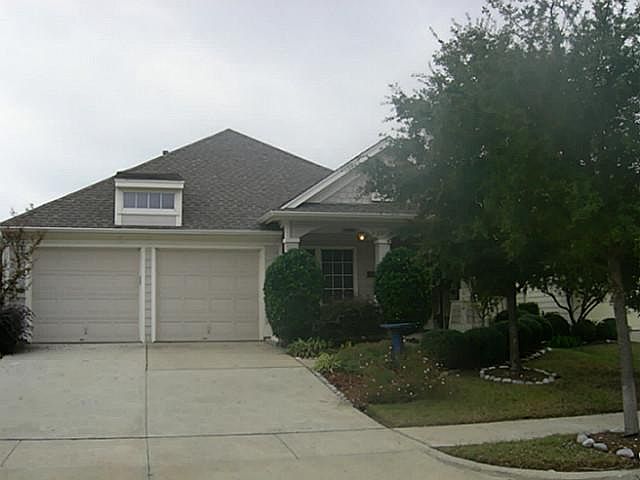 1st image of 5032 Meyers Ln