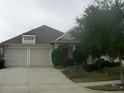 5032 Meyers Ln, Fort Worth, TX, 76244