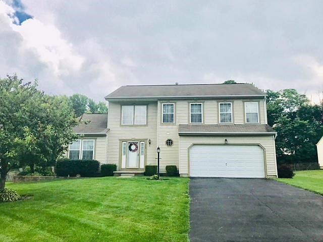 1st image of 117 Longwood Dr