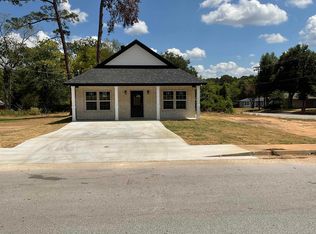 1708 S 12th St, Longview, TX 75602