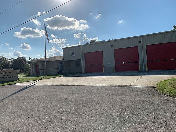 4th image of 468 Fairfield Ave