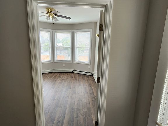 2nd image of 23 Bostwick Ave Floor 2