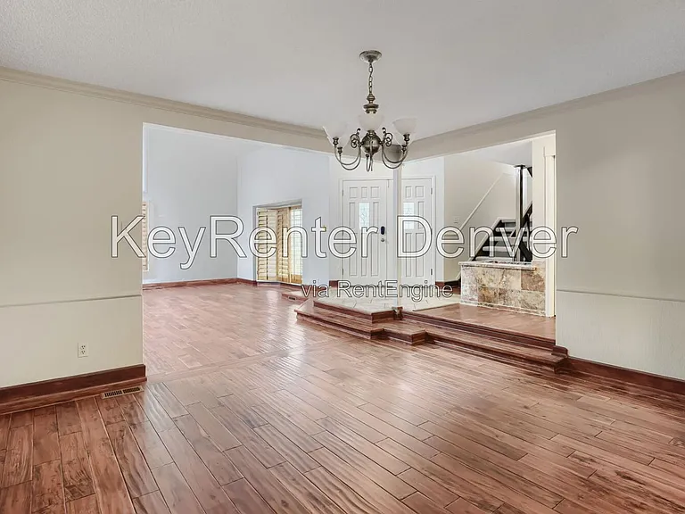 8097 S Yukon Way — Photo 12