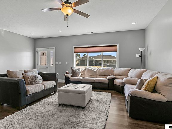 4th image of 1908 Eastgate Dr