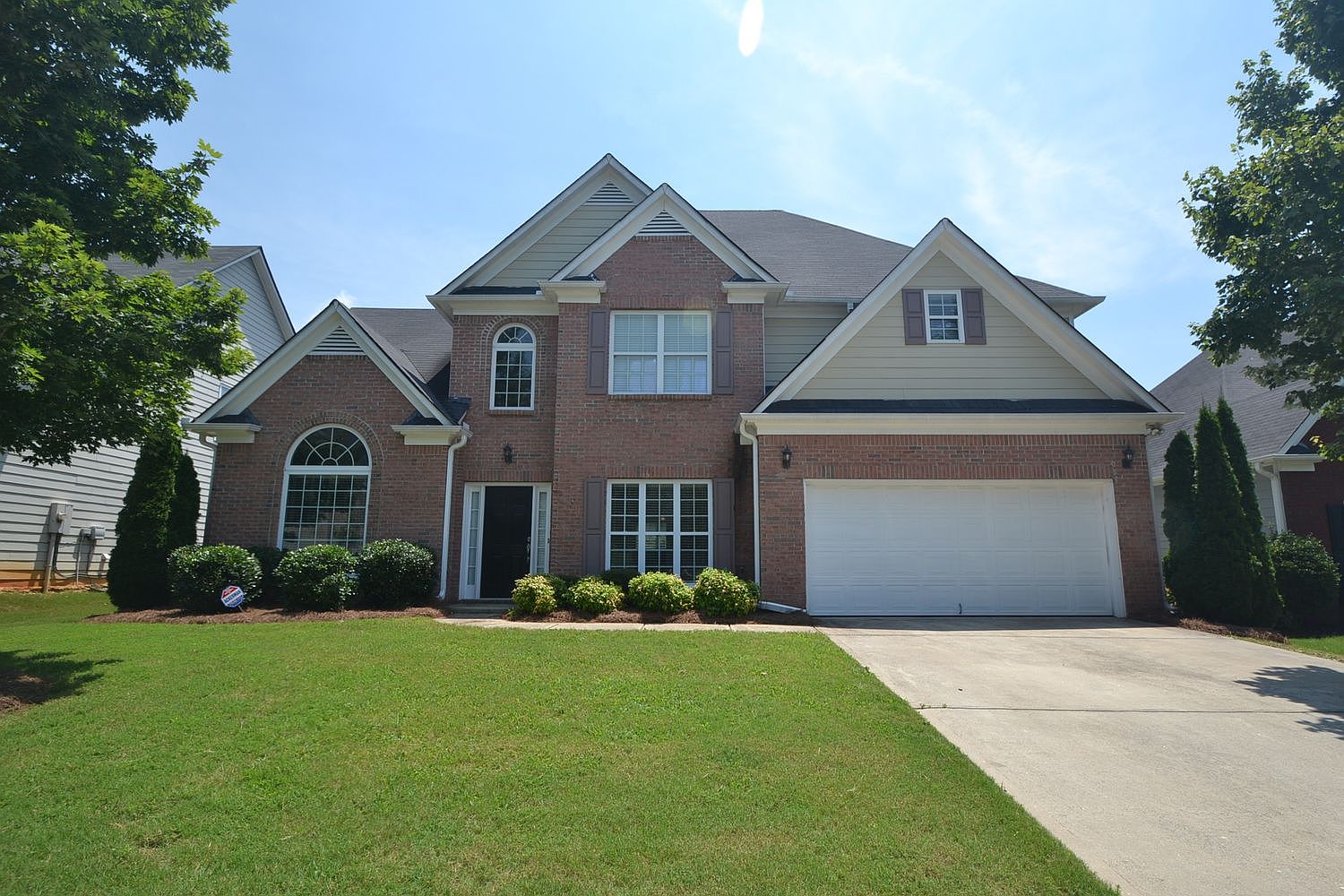376 Vinings Vintage Cir, Mableton, GA 30126 Zillow