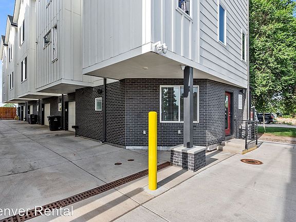 5th image of 5151 W 10th Ave #11209726