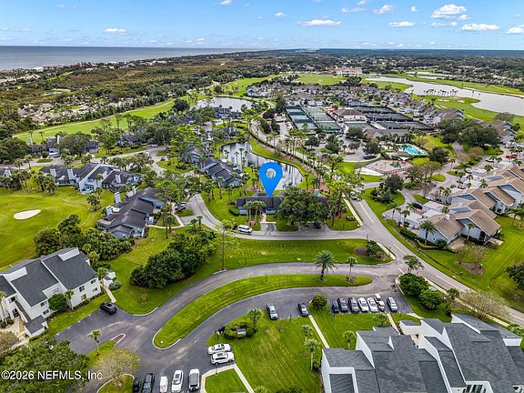 4th image of 303 Quail Pointe Dr