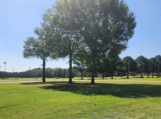 26 Oak Grove Pl, New Boston, TX 75570