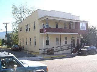 2nd image of 6000 Main St