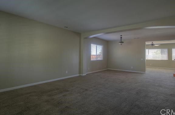 5th image of 36001 Darcy Pl