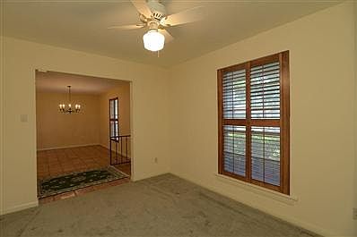 4th image of 5811 Autumn Forest Dr