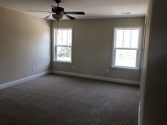 2nd image of 116 Creekland Way #116