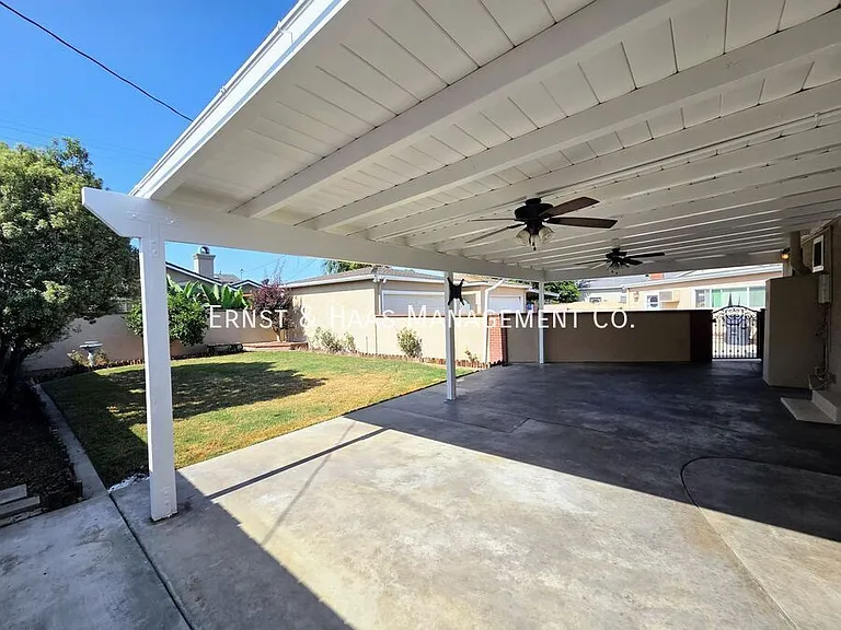 6328 Bigelow St — Photo 31
