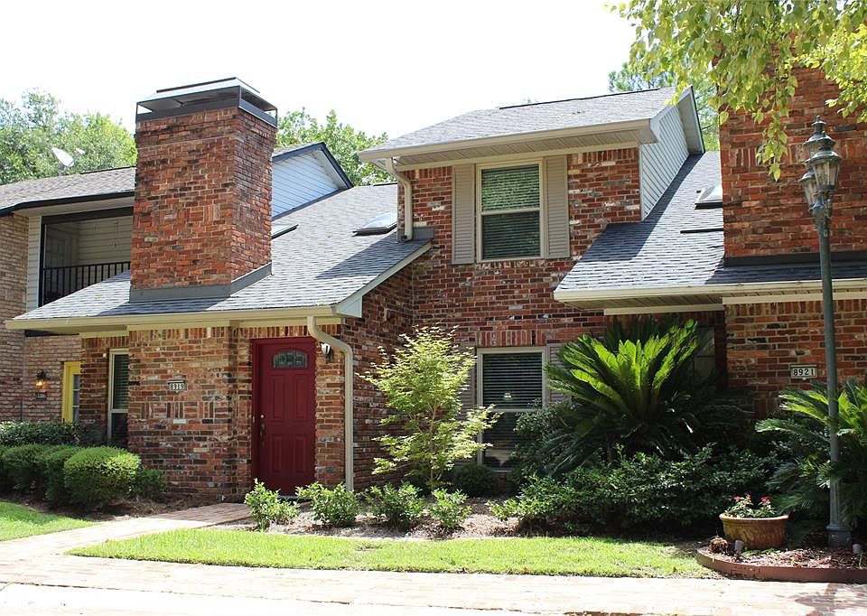 8919 Glenmora Dr, Shreveport, LA 71106 Zillow