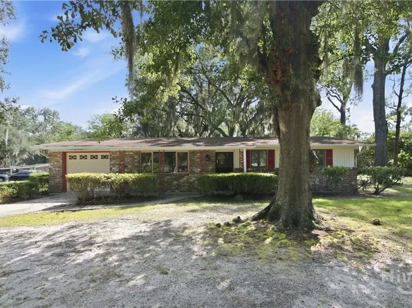 29 Ventura Blvd, Savannah, GA 31419
