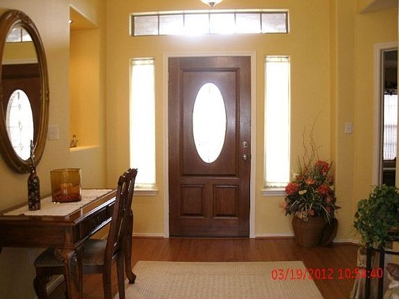 3rd image of 3233 Country Club Dr N