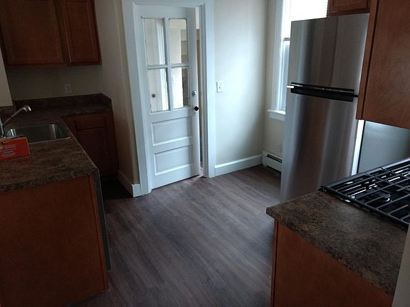 2nd image of 44 Tremont St #1