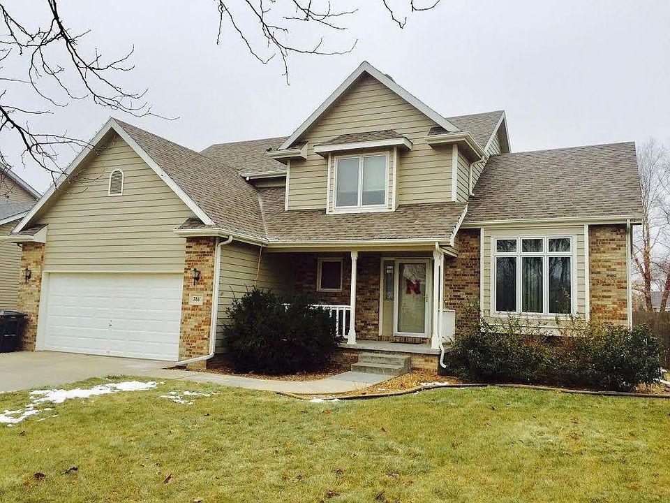 1st image of 7811 Karl Dr