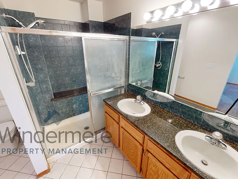 743 N Roosevelt St — Photo 11