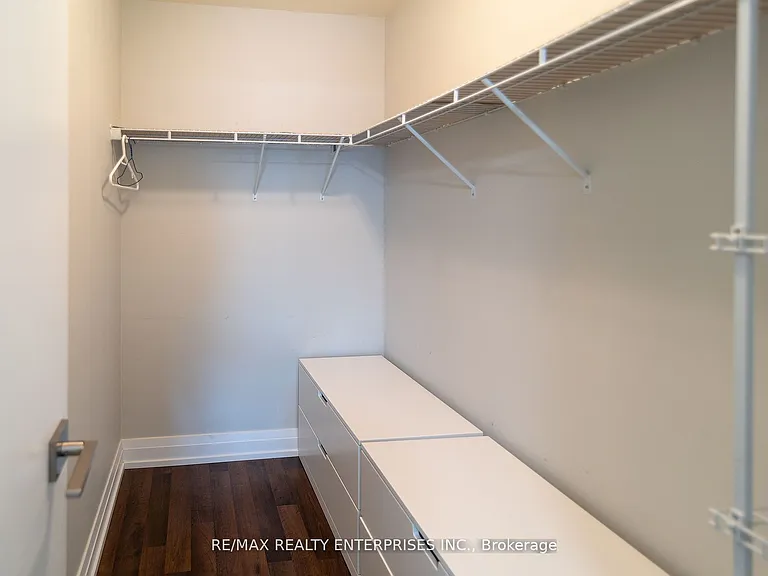 555 Wilson Ave #E604 — Photo 10