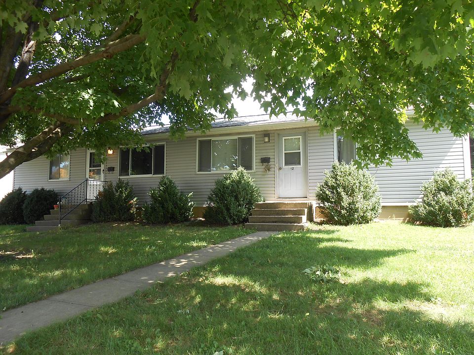2nd image of 88 S 23rd St
