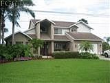 1st image of 5612 SW 10th Ave