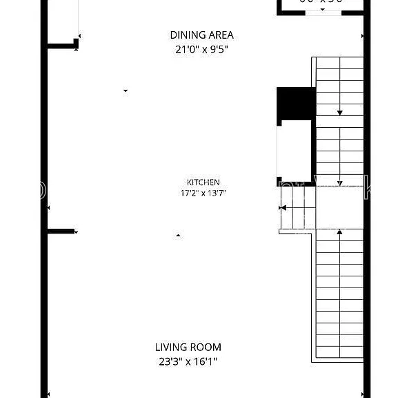 5334 River Reach Dr — Photo 34