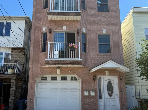 28 Leonard Street image 1 of 13