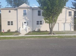 530 S Cincinnati Ave, Egg Harbor, NJ 08215
