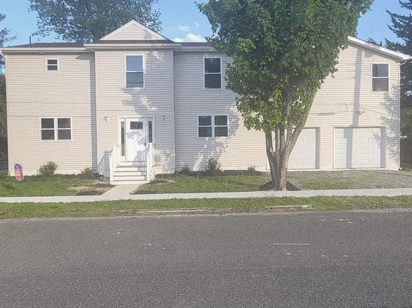 530 S Cincinnati Ave, Egg Harbor, NJ 08215