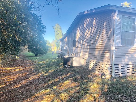 5th image of 3914 Willaford Dr
