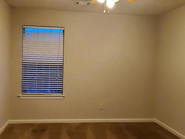 1294 Sydney Pond Cir — Photo 22