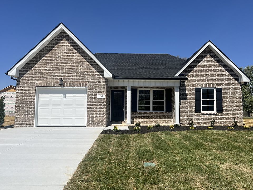 1st image of 68 Blanford Cir